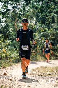 BIB: 
                            <button type="button" onclick="openModal(26067939)" class="btn btn-primary btn-sm float-right btn-popup" data-toggle="modal" data-target=".modal-high-quality">
                        <i class="fas fa-shopping-cart"></i> Add to Cart
                    </button>
                                            <button type="button" onclick="isThisMe(26067939, true)" class="btn btn-success btn-sm float-right btn-popup btn-isme hidden" data-toggle="tooltip" data-placement="bottom" title="นี่คือรูปของคุณใช่ไหม คลิกที่นี่เพื่อเอาเข้าอัลบั้ม">
                        <i class="fas fa-plus"></i> Add to album
                    </button>
                    <button type="button" onclick="isThisMe(26067939, false)" class="btn btn-warning btn-sm float-right btn-popup btn-isnotme hidden">
                        <i class="fas fa-ban"></i> Remove from album
                    </button>